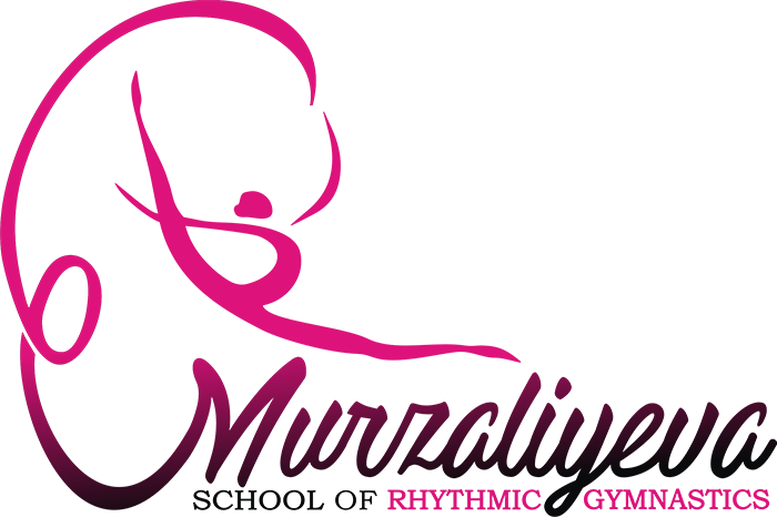 Murzaliyeva School Of Rhythmic Gymnastics